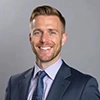 Owen Buckley