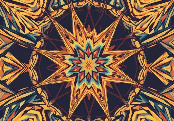 Pelajar mengimbangi kehidupan kolej, akademik, kesihatan mental