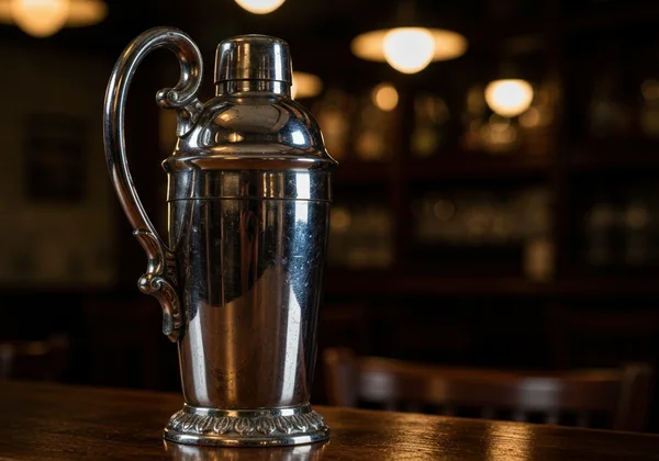 Tabiat harian untuk kesejahteraan mental