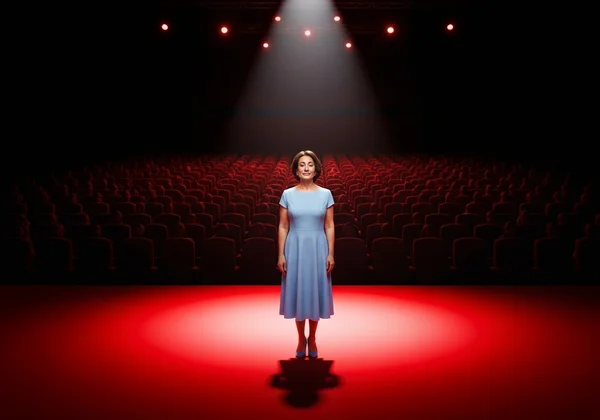 Kesan fungsional kemurungan ringan